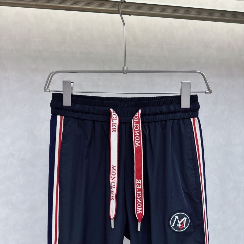 Moncler Long Pants